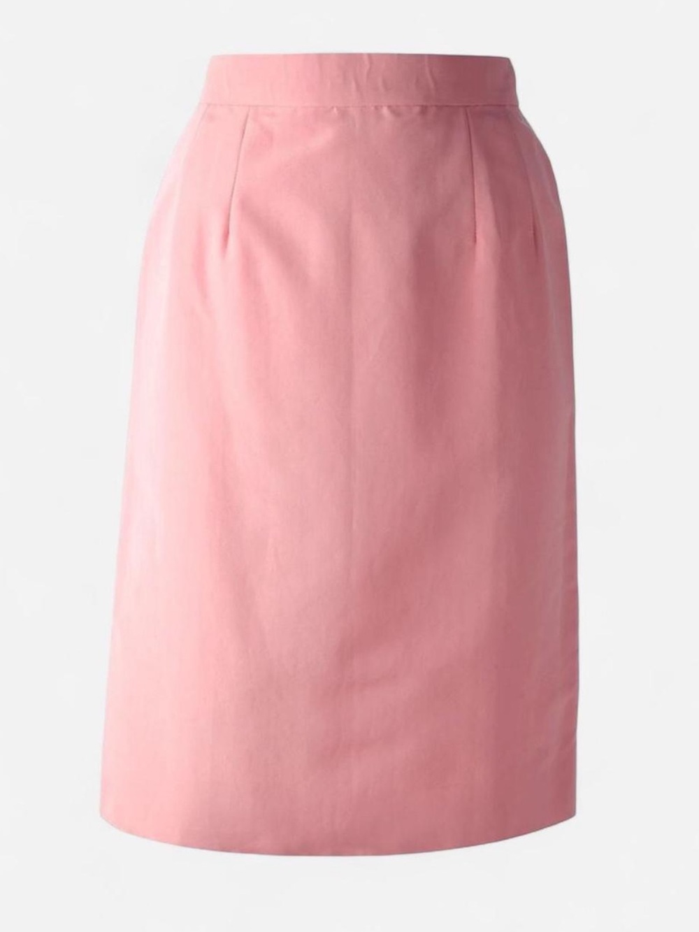 Vintage Givenchy Skirt citra late 90s